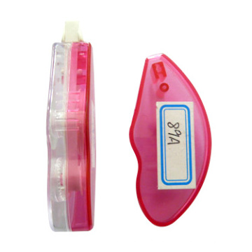 CE Approved Correction Tapes